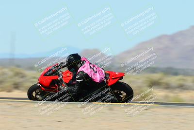 media/May-11-2024-SoCal Trackdays (Sat) [[cc414cfff5]]/7-Turn 16 Inside Speed Pans (945am)/